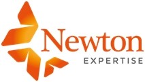 Newton Expertise Logo